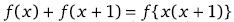 Maths-Limits Continuity and Differentiability-37667.png
